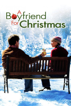 A Boyfriend for Christmas (2004) (2004) download