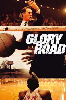 Glory Road (2006) (2006) download