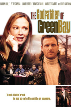 The Godfather of Green Bay (2005)