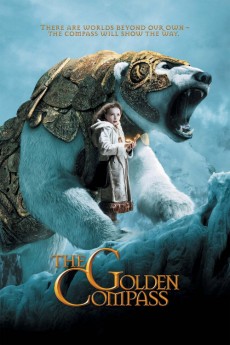 The Golden Compass (2007) (2007) download