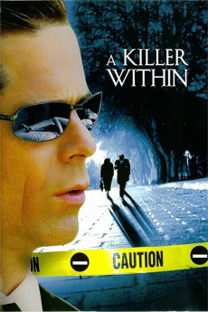 A Killer Within (2004) (2004) download