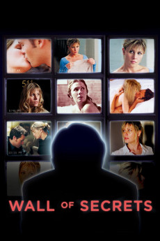 Wall of Secrets (2003) (2003) download