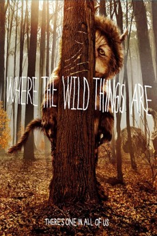 Where the Wild Things Are (2009) (2009) download