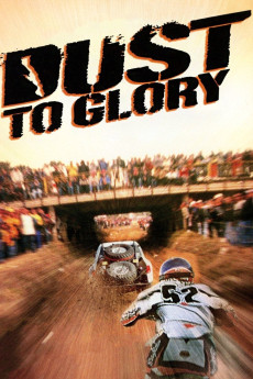 Dust to Glory (2005) (2005) download