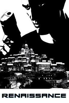Renaissance (2006) (2006) download