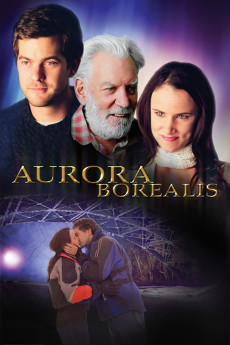 Aurora Borealis (2005) (2005) download