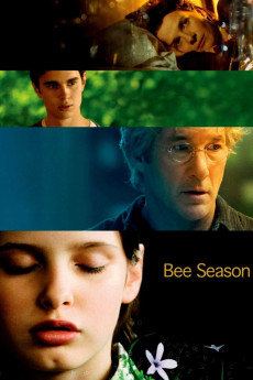 Bee Season (2005) (2005) download
