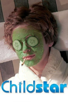 Childstar (2004) (2004) download