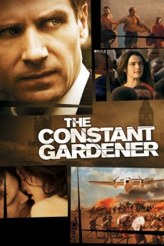The Constant Gardener (2005) (2005) download