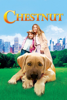 Chestnut: Hero of Central Park (2004) (2004) download