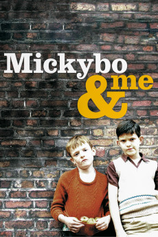 Mickybo and Me (2004) (2004) download