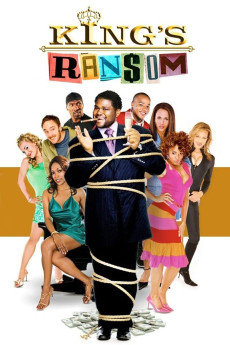 King's Ransom (2005) (2005) download