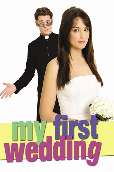 My First Wedding (2006) (2006) download