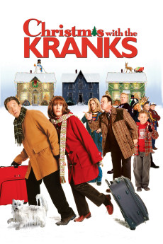 Christmas with the Kranks (2004) (2004) download