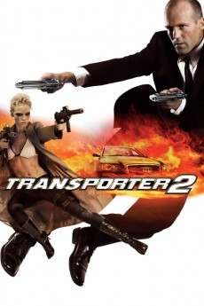Transporter 2 (2005) (2005) download