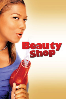 Beauty Shop (2005) (2005) download