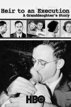 Heir to an Execution: A Granddaughter's Story (2004)