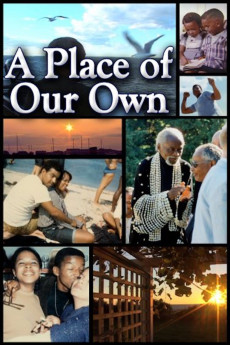 A Place of Our Own (2004) (2004) download