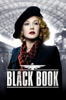 Black Book (2006) (2006) download