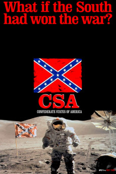 C.S.A.: The Confederate States of America (2004) (2004) download