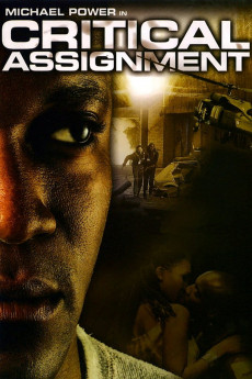 Critical Assignment (2003)