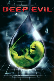 Deep Evil (2004) (2004) download