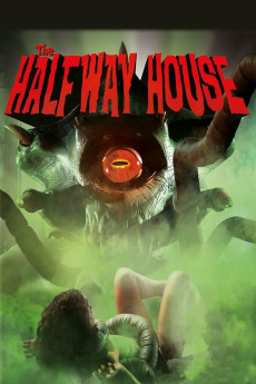 The Halfway House (2004) (2004) download