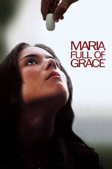 Maria Full of Grace (2004) (2004) download
