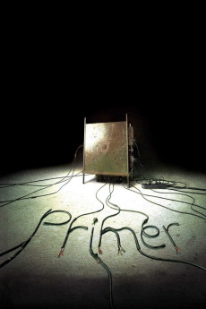 Primer (2004) (2004) download