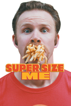 Super Size Me (2004) (2004) download