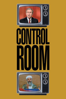 Control Room (2004) (2004) download