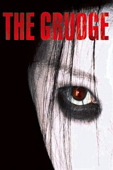 The Grudge (2004)