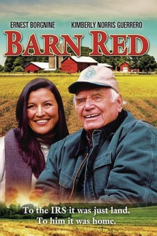 Barn Red (2004) (2004) download