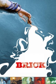 Brick (2005)