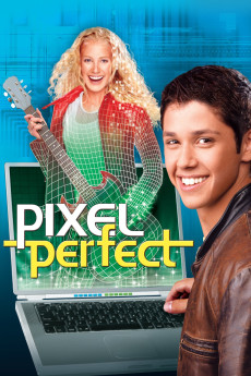 Pixel Perfect (2004) (2004) download