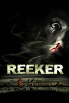 Reeker (2005) (2005) download