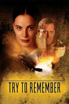 Try to Remember (2004) (2004) download