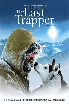 The Last Trapper (2004) (2004) download