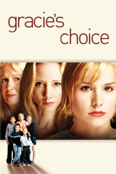 Gracie's Choice (2004) (2004) download