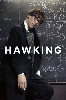 Hawking (2004) (2004) download