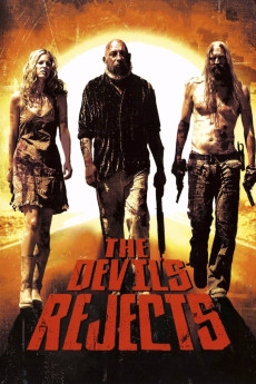 The Devil's Rejects (2005) (2005) download