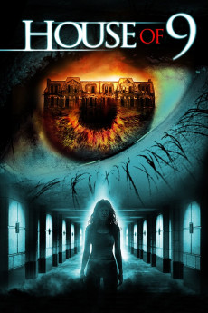 House of 9 (2005) (2005) download