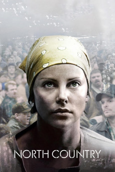 North Country (2005) (2005) download