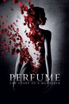 Perfume: The Story of a Murderer (2006) (2006) download