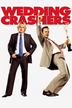 Wedding Crashers (2005) (2005) download