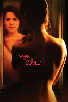 When Will I Be Loved (2004) (2004) download
