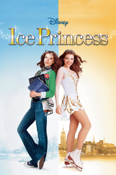 Ice Princess (2005) (2005) download
