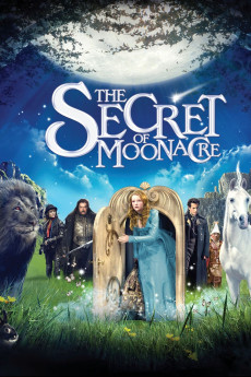 The Secret of Moonacre (2008) (2008) download