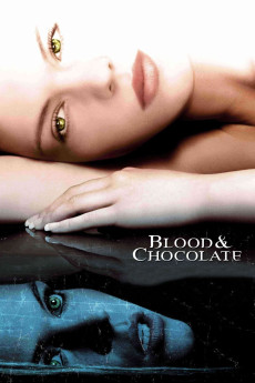 Blood and Chocolate (2007) (2007) download