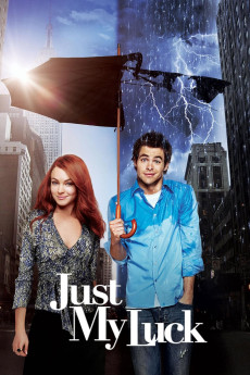 Just My Luck (2006) (2006) download
